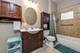 2607 Gideon, Zion, IL 60099