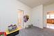 2607 Gideon, Zion, IL 60099