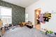 2607 Gideon, Zion, IL 60099