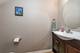 2607 Gideon, Zion, IL 60099