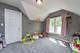 2607 Gideon, Zion, IL 60099