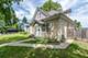 2607 Gideon, Zion, IL 60099