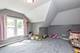 2607 Gideon, Zion, IL 60099