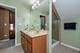 2607 Gideon, Zion, IL 60099