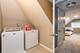 2607 Gideon, Zion, IL 60099