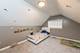 2607 Gideon, Zion, IL 60099