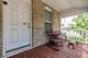 2607 Gideon, Zion, IL 60099