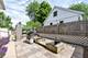 2607 Gideon, Zion, IL 60099