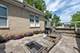 2607 Gideon, Zion, IL 60099