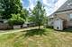 2607 Gideon, Zion, IL 60099