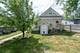 2607 Gideon, Zion, IL 60099