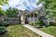 2607 Gideon, Zion, IL 60099