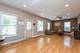 2607 Gideon, Zion, IL 60099