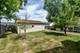2607 Gideon, Zion, IL 60099
