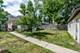 2607 Gideon, Zion, IL 60099