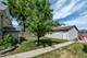 2607 Gideon, Zion, IL 60099