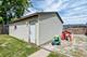 2607 Gideon, Zion, IL 60099