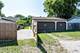2607 Gideon, Zion, IL 60099