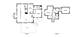 2607 Gideon, Zion, IL 60099