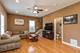 2607 Gideon, Zion, IL 60099