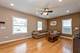 2607 Gideon, Zion, IL 60099