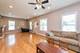 2607 Gideon, Zion, IL 60099