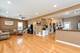 2607 Gideon, Zion, IL 60099