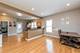 2607 Gideon, Zion, IL 60099