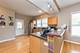 2607 Gideon, Zion, IL 60099