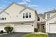 14908 W Victoria Unit 14908, Lockport, IL 60441