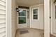 14908 W Victoria Unit 14908, Lockport, IL 60441