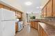 14908 W Victoria Unit 14908, Lockport, IL 60441