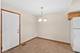 14908 W Victoria Unit 14908, Lockport, IL 60441