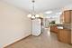 14908 W Victoria Unit 14908, Lockport, IL 60441