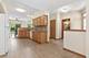 14908 W Victoria Unit 14908, Lockport, IL 60441