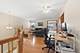 14908 W Victoria Unit 14908, Lockport, IL 60441