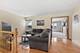 14908 W Victoria Unit 14908, Lockport, IL 60441