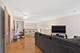 14908 W Victoria Unit 14908, Lockport, IL 60441