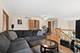 14908 W Victoria Unit 14908, Lockport, IL 60441