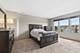 14908 W Victoria Unit 14908, Lockport, IL 60441