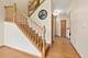 14908 W Victoria Unit 14908, Lockport, IL 60441