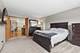 14908 W Victoria Unit 14908, Lockport, IL 60441