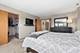 14908 W Victoria Unit 14908, Lockport, IL 60441