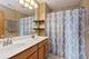 14908 W Victoria Unit 14908, Lockport, IL 60441