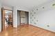14908 W Victoria Unit 14908, Lockport, IL 60441