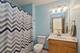 14908 W Victoria Unit 14908, Lockport, IL 60441