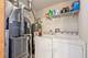 14908 W Victoria Unit 14908, Lockport, IL 60441