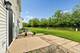 14908 W Victoria Unit 14908, Lockport, IL 60441
