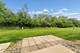 14908 W Victoria Unit 14908, Lockport, IL 60441