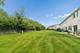 14908 W Victoria Unit 14908, Lockport, IL 60441